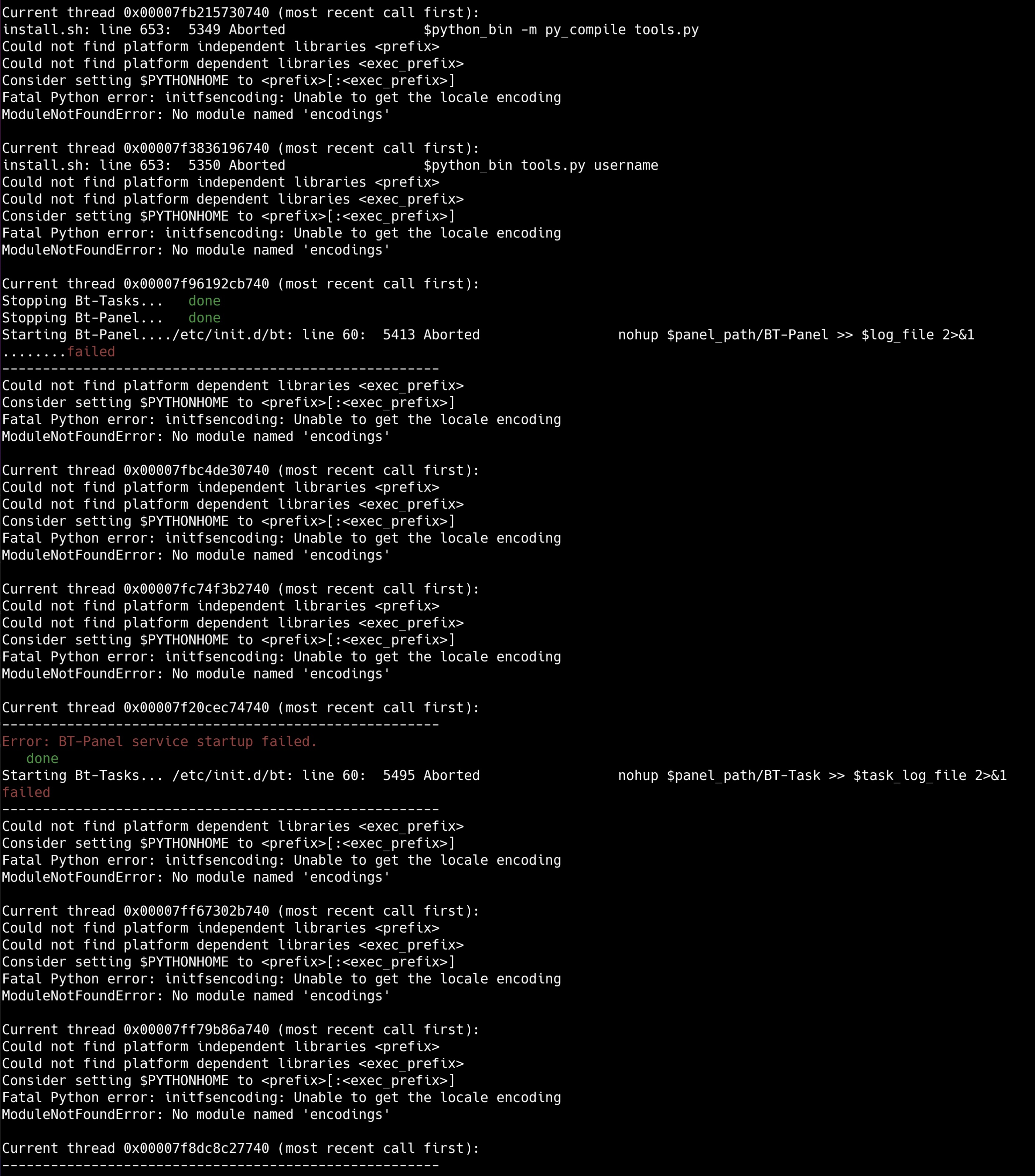 Xnip2022-09-30_09-29-20.jpg