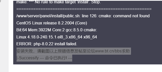 CPOT8AVJNDMH)J{NG$JIFUK.png