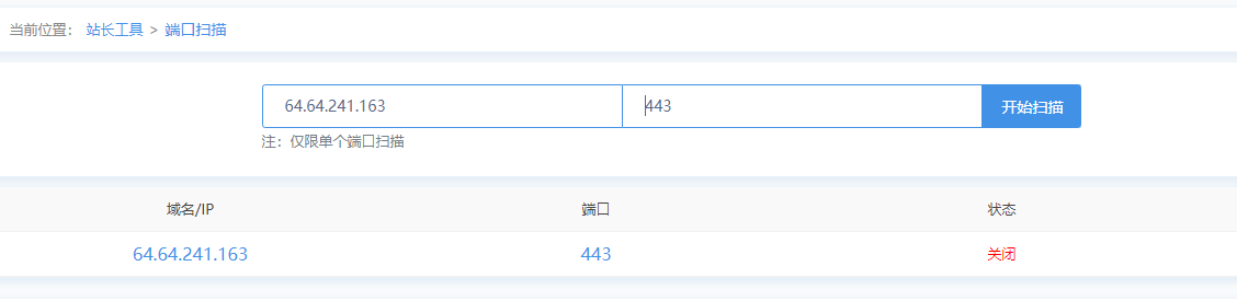 3.png