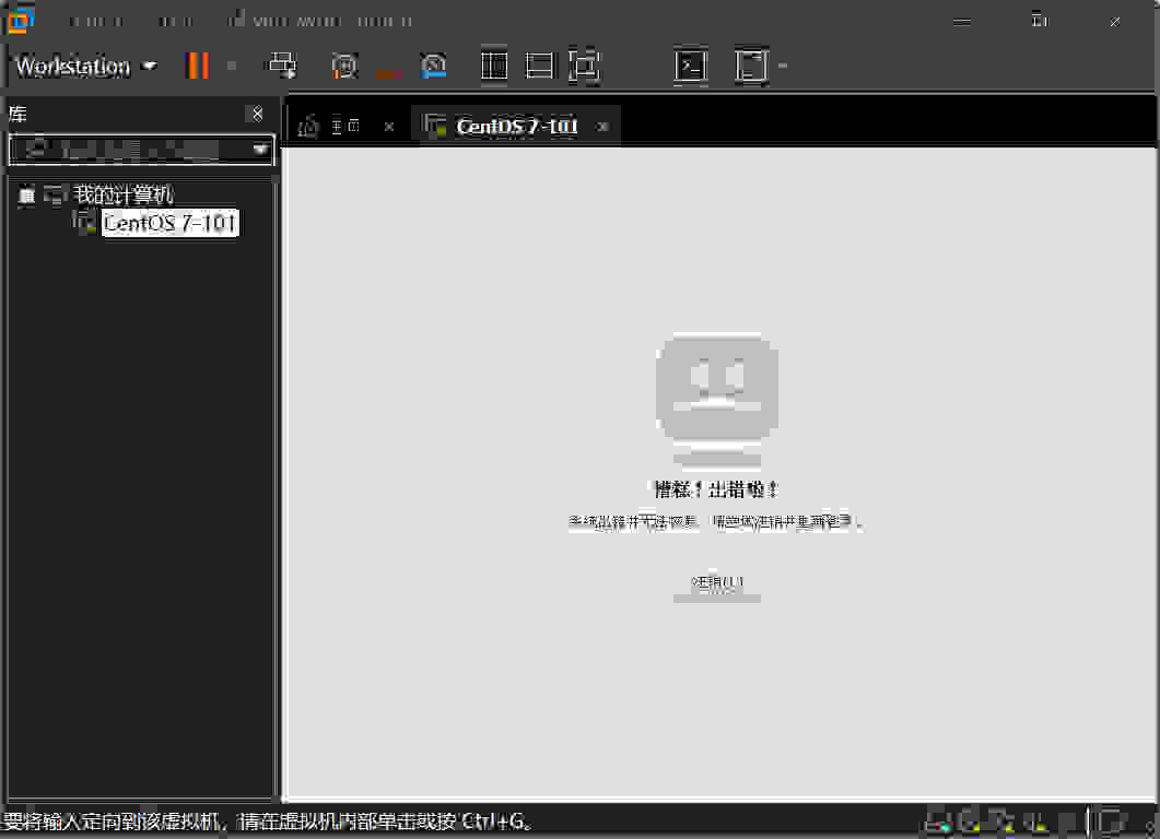Snipaste_2022-10-05_06-10-43.jpg