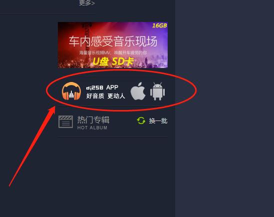 微信图片_20221005115422.jpg