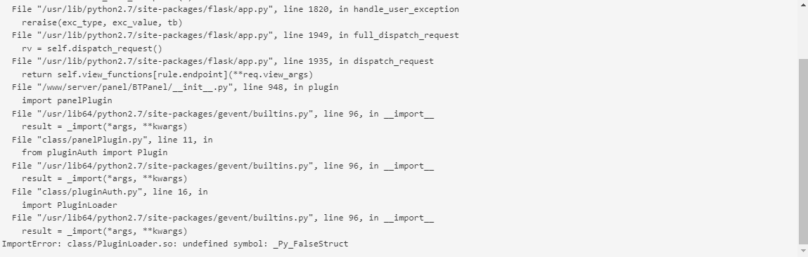 Snipaste_2022-10-04_22-15-51.png