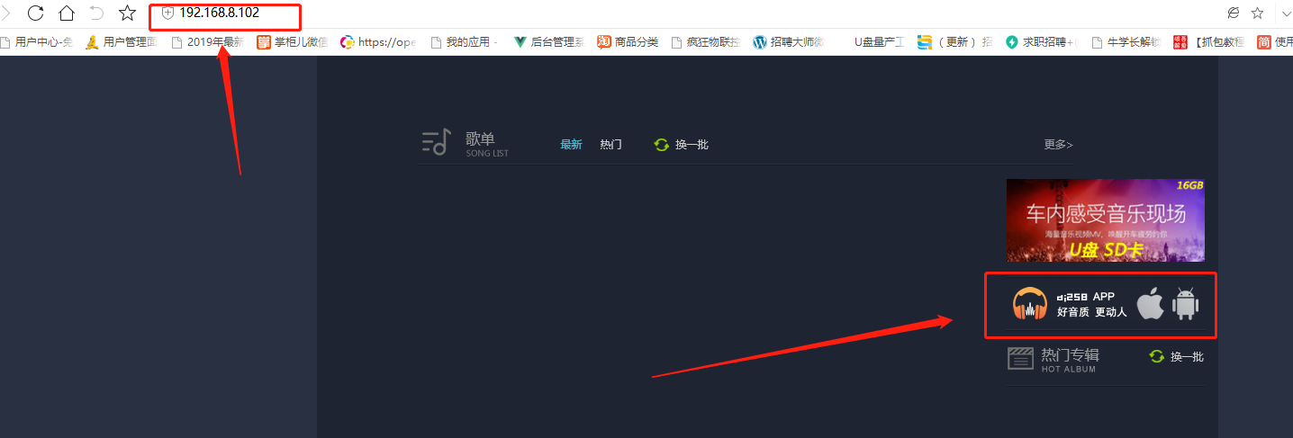 微信图片_20221005154550.png