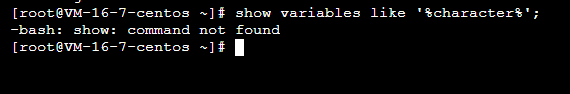 5B2U79[I{H)~)1T5@749ZOH.png