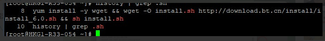 CAD$SH)DRGR48~_BMEP8H7O.png