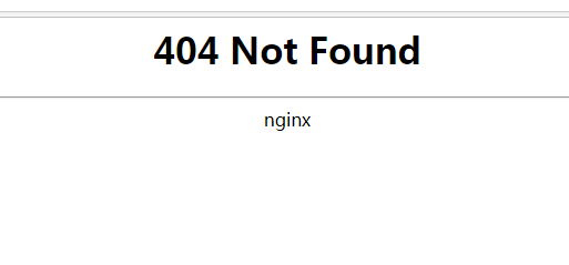 QQ截图20221006190422.png