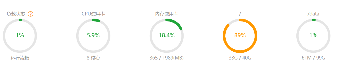 微信图片_20221007154237.png