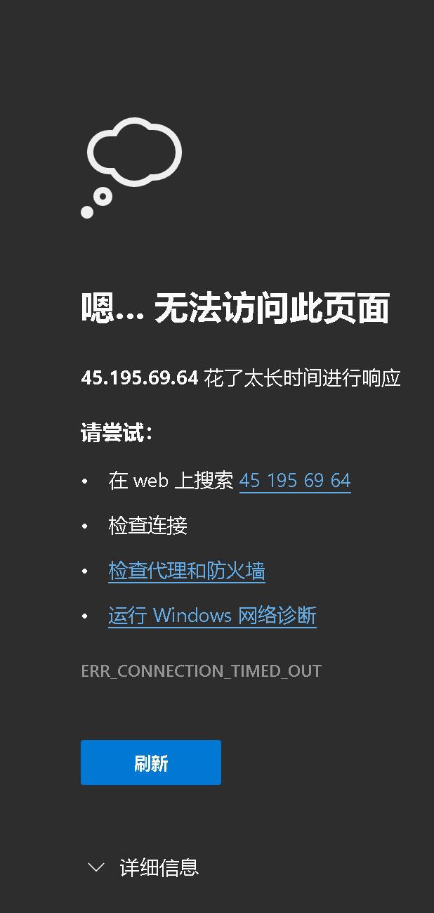 168ff8a63e7e5cbce1c8af6ca0cab40.jpg