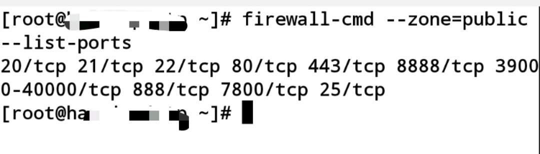 mmexport1665191201413.jpg