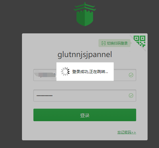OGM4(KDOJD`{{I47ISMT6WB.png