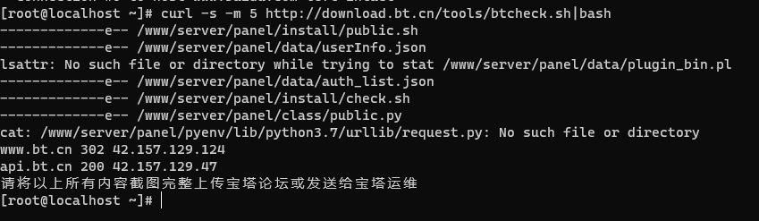 微信图片_20221008144145.png