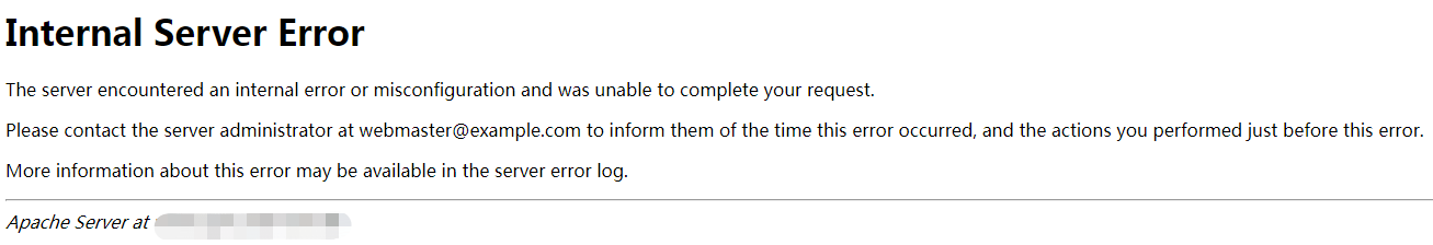 57.png