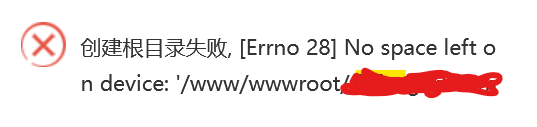 321.png