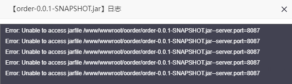 端口.png