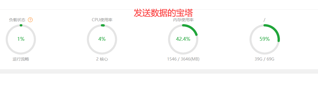 {0N(9H2]XH~8BR]TS_B3265.png