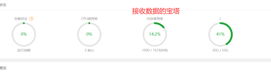 _S@R947N~TKL2E@~GYX)YX8.png