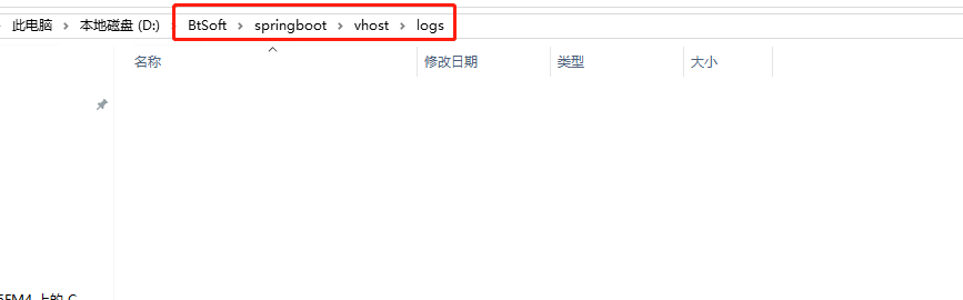 1665365606841.jpg