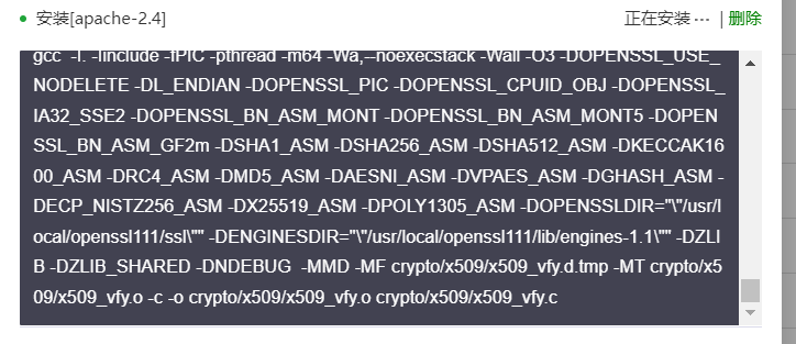 QQ截图20221010205524.png