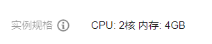 QQ截图20221011213252.png