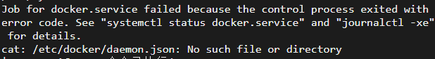 QQ24.png