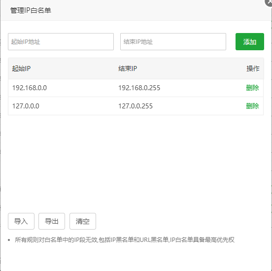 JWDG66KAC2UDP_`6CSH02`2.png
