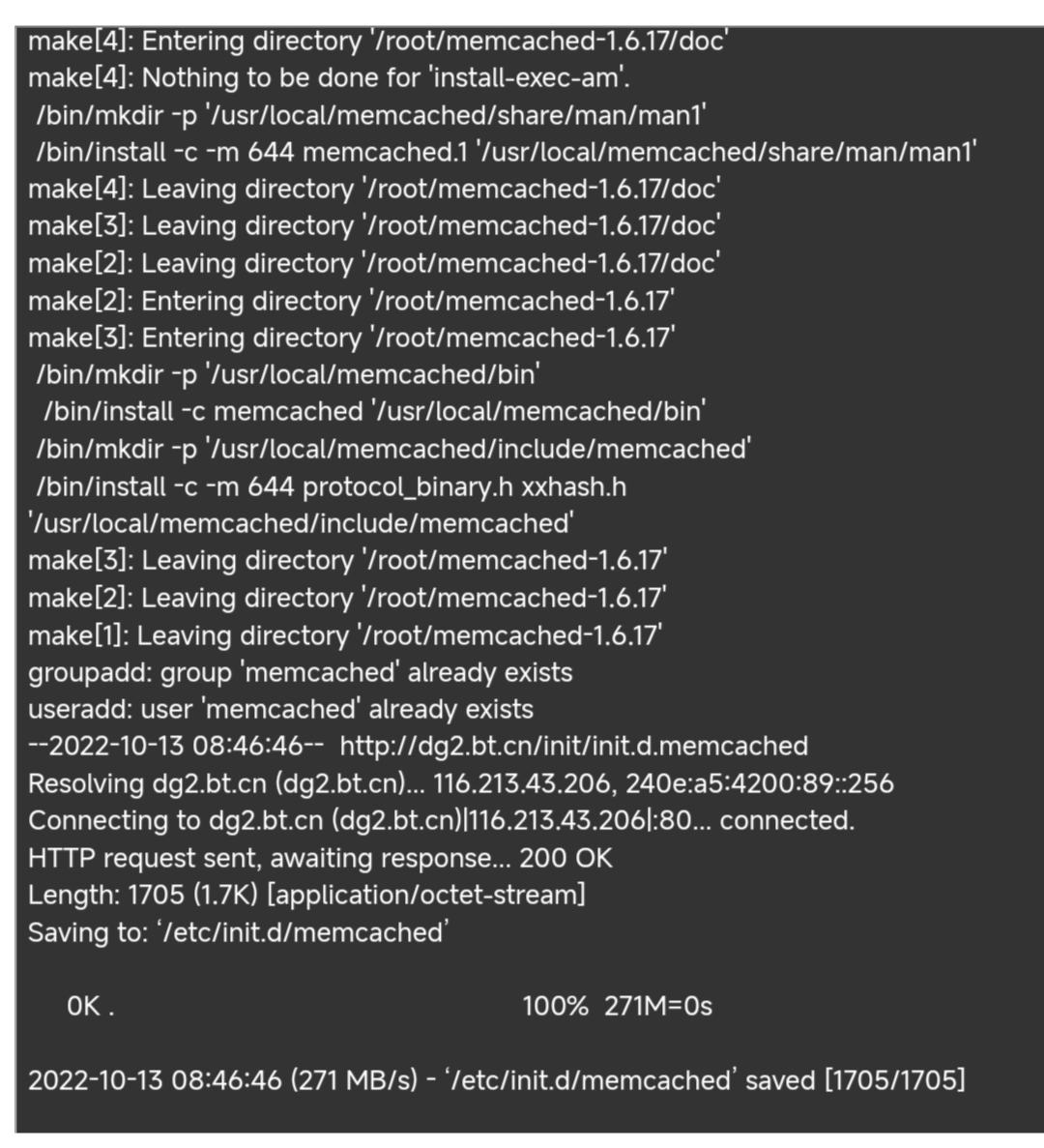 Screenshot_2022-10-13-08-47-38-026-edit_mark.via.gp.jpg