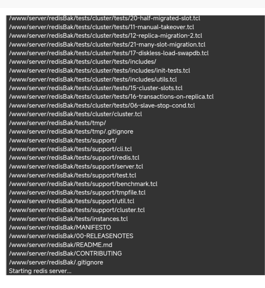 Screenshot_2022-10-13-08-44-04-158-edit_mark.via.gp.jpg