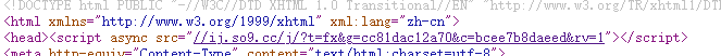 Snipaste_2022-10-13_12-14-40.png