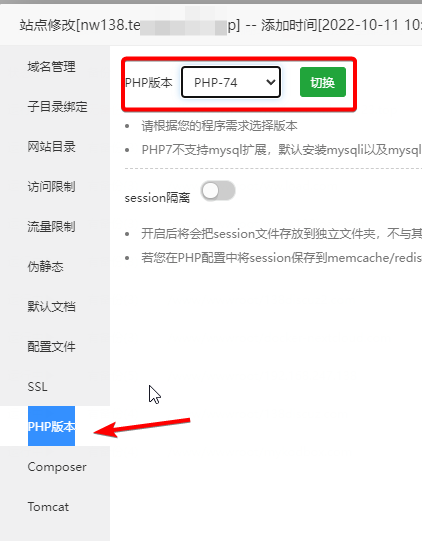 qJZwBjTqHU.png