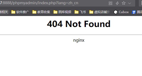 12213.JPG