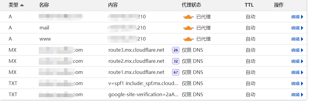 邮箱.png
