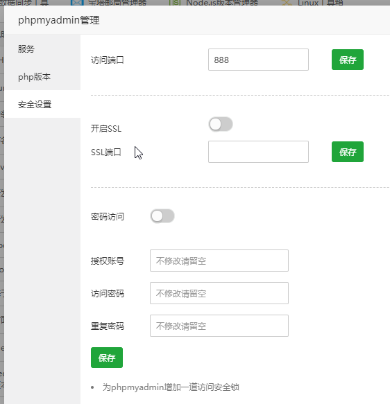 k2POcN65pD.png