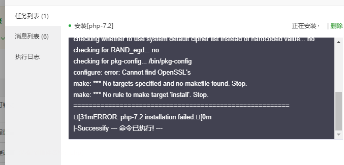 1665748081860.jpg