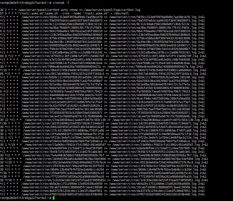 566aea9192bf366ca3af4bad7560983.jpg