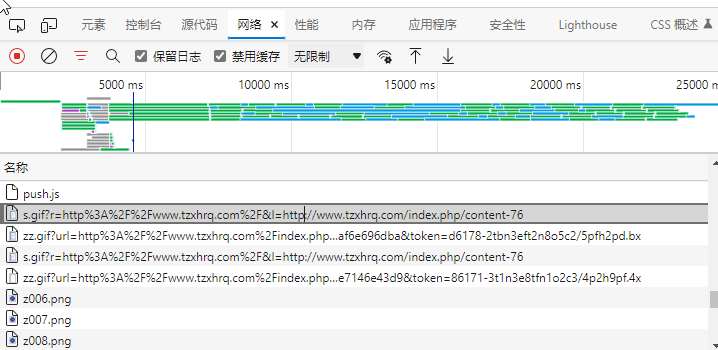 JsFeCCd4Xw.png
