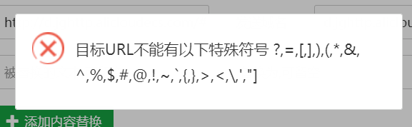 FKEM%}~KI%}}UJL97T$K{(G.png
