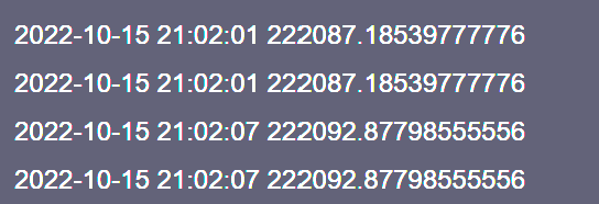 屏幕截图 2022-10-15 212110.png
