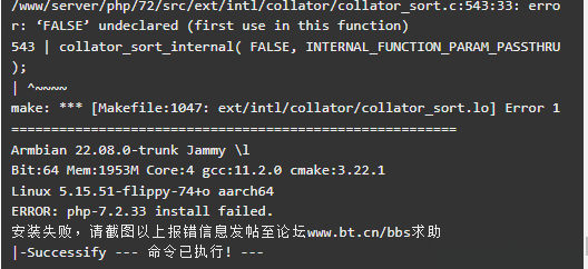 _VXT)}(2%9Y1LV@4C_D2G[Y.png