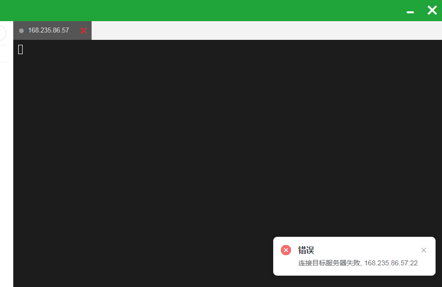 Q30.png