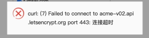iShot_2022-10-16_17.27.42.png