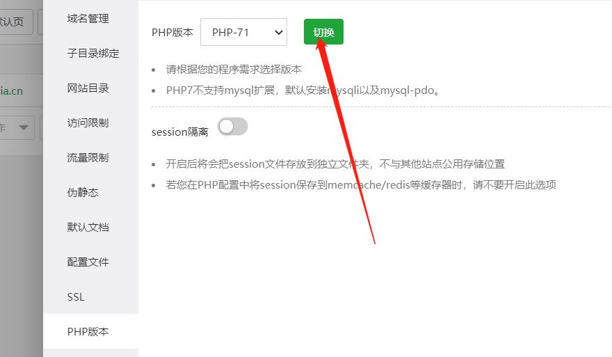 121111111111111.jpg