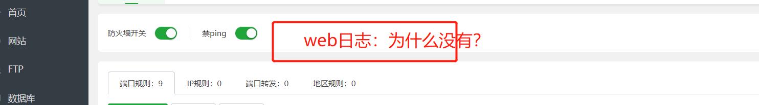 微信图片_20221017161928.jpg
