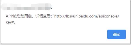 微信图片编辑_20221017223924.jpg
