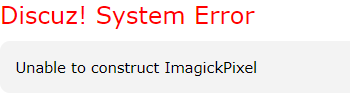 111.png