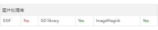 3333.png