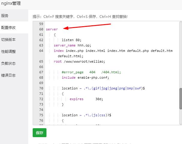 360截图20221018191024752.jpg