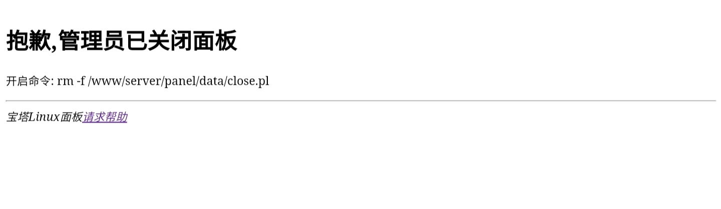 Screenshot_20221019-095043_Samsung Internet.jpg