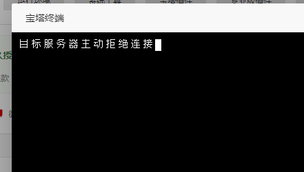 711.png