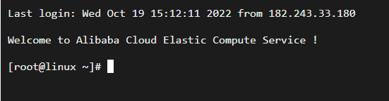 微信图片_20221019153118.png